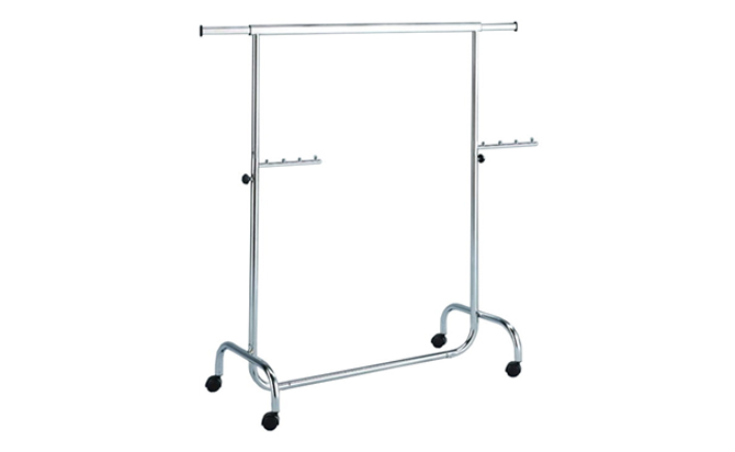 /archive/product/item/images/Storage/HeavyDuty/GOB-191 Clothes Rack.jpg